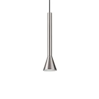 Підвісний світильник Ideal Lux Diesis sp 285122